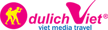 visaphanlan.com một sản phẩm của Du lịch Việt
