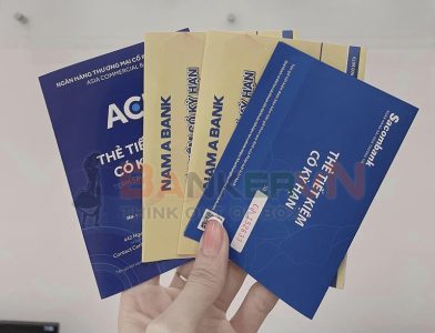 Chứng minh tài chính du học Phần Lan