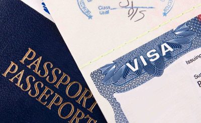 Visa đi Phần Lan