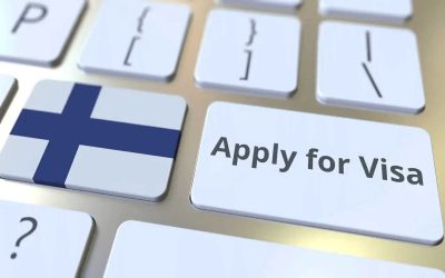 Visa du học Phần Lan