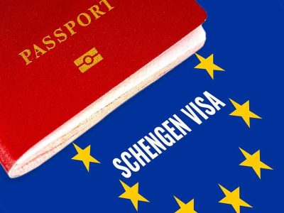 Visa Phần Lan đi được những nước nào?
