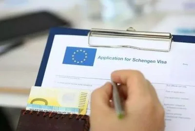 Xin visa đi Phần Lan